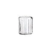 Vase Mata M