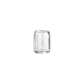 Vase Mata mini