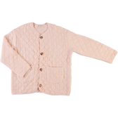 Steppjacke Millet Bellini