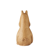 Figur Mumin - Muminmama - M
