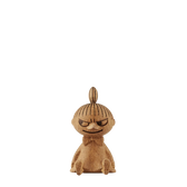 Figur Mumin - Lilla My - Kleine My - S