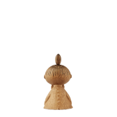 Figur Mumin - Lilla My - Kleine My - S