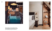 Copenhagen - New Mags City Guide