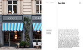 Copenhagen - New Mags City Guide