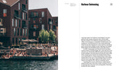 Copenhagen - New Mags City Guide