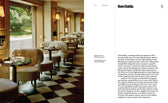 Stockholm - New Mags City Guide