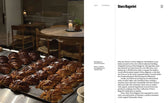 Stockholm - New Mags City Guide