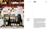 Stockholm - New Mags City Guide