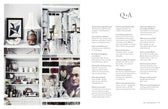 Curate - Inspiration for an Individual Home