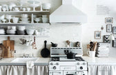 Curate - Inspiration for an Individual Home