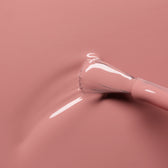 Nagellack - Old Rose