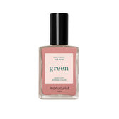 Nagellack - Old Rose