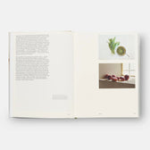 Home Farm Cooking - Englisch
