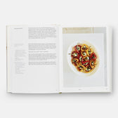 Home Farm Cooking - Englisch