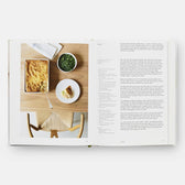 Home Farm Cooking - Englisch