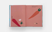 Buch - The Spanish Mediterranean Islands Cookbook