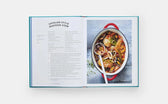 One Pot - Englisch