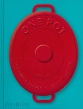 One Pot - Englisch