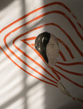 Poster Own Strokes
