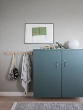 Poster Ping Pong