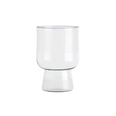 Vase Pokal L