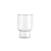 Vase Pokal M