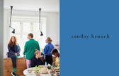 A Nordic Feast - Englisch