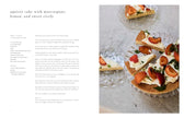 A Nordic Feast - Englisch