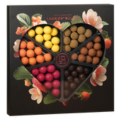 Selection Box Love 2026 Color - 435 g