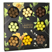 Spring Selection Box 2026 - 350 g