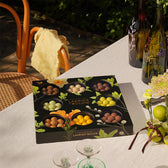 Spring Selection Box 2026 - 350 g
