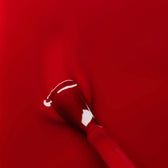 Nagellack - Red Cherry