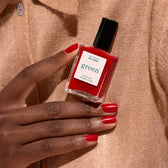 Nagellack - Red Cherry
