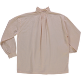 Bluse Rosier Sun Kiss