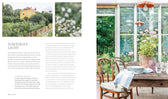 Buch - A Home for All Seasons