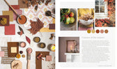 Buch - A Home for All Seasons