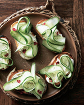 Avocadoöl