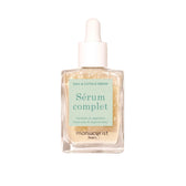 Nagelserum - SERUM COMPLET