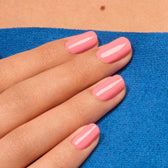 Nagellack - Pop