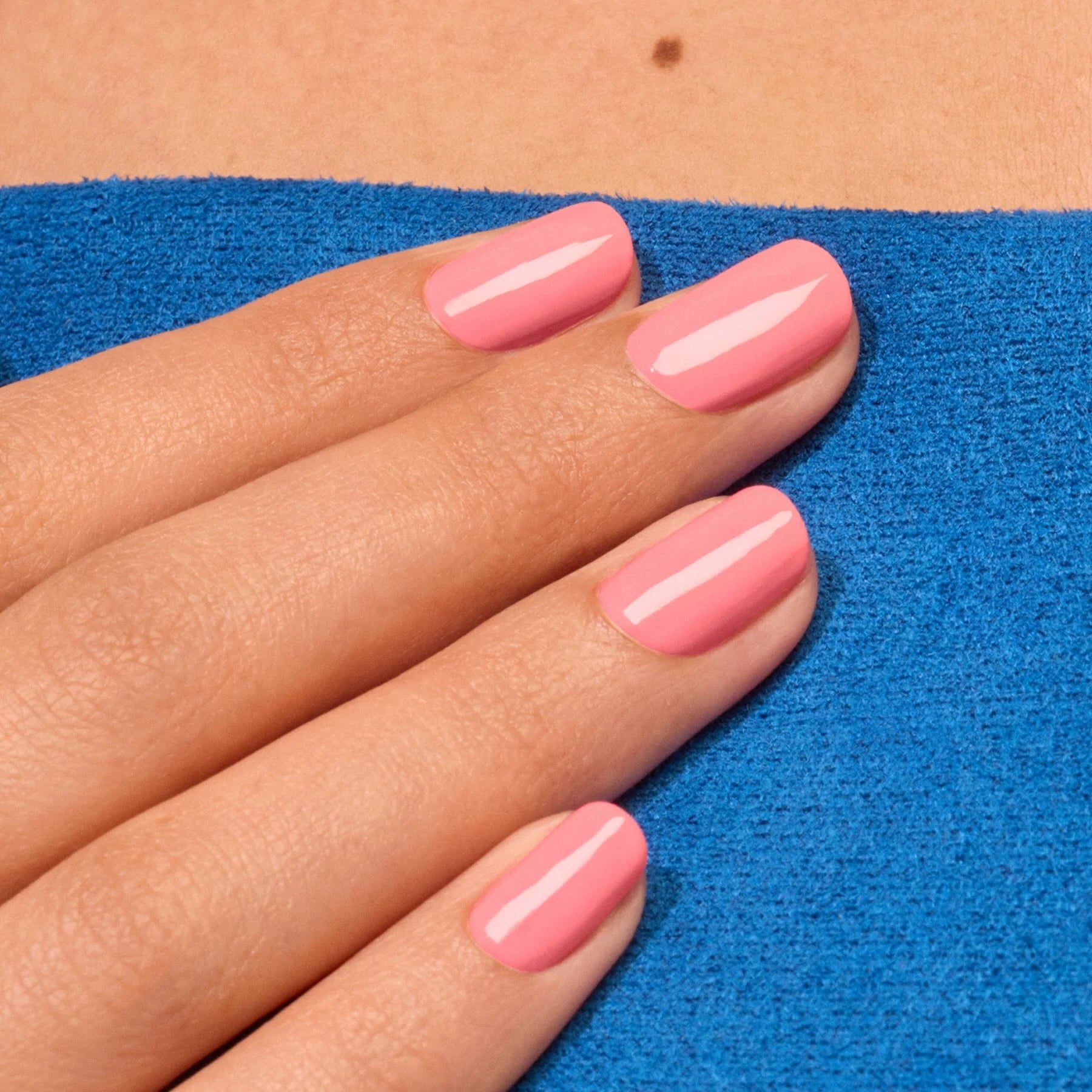 Nagellack - Pop
