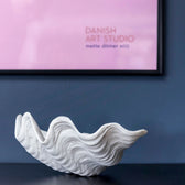 Muschel Shell klein