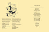 Tove Jansson Buch