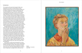 Tove Jansson Buch