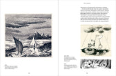 Tove Jansson Buch