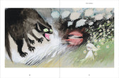Tove Jansson Buch