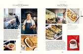 The Monocle Handbook Spain - Englisch