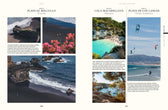 The Monocle Handbook Spain - Englisch