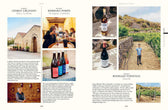 The Monocle Handbook Spain - Englisch