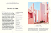 The Monocle Handbook Spain - Englisch