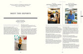 The Monocle Handbook Spain - Englisch